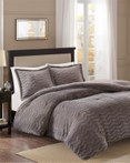 Sloan Grey  by Madison Park