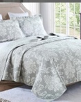 Paula by Cotton On Quilts