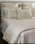 Glam by Ann Gish Art of Home Bedding