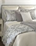 Terrazzo by Ann Gish Art of Home Bedding