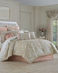 j queen new york clearwater comforter se j queen new york clearwater comforter se