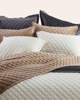 Velvet  by HiEnd Accents
