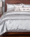 Cinderella Antique Silver by SiS Covers