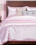 Cinderella Pink Lady by SiS Covers