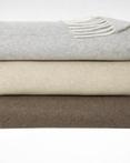 Agora  by Yves Delorme Paris Bedding