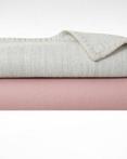 Selene by Yves Delorme Paris Bedding