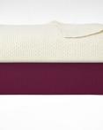 Velia by Yves Delorme Paris Bedding