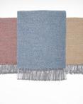 Pampa by Yves Delorme Paris Bedding