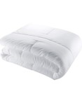 Anti Allergy Duvets and Pillows by Yves Delorme Paris Bedding
