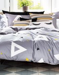 Dalston by Alamode Home