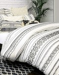 Leyton by Alamode Home