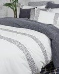 Maren by Alamode Home