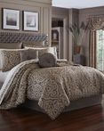 J Queen NY Bedding & Comforter Sets - BeddingSuperStore.com