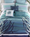 Summer Surf by Donna Sharp Quilts