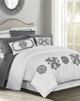 Madison Grey by HiEnd Accents HomeMax