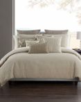 Madrid  by Highland Bedding Co.