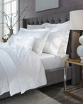 Somina by Sferra Fine Linens