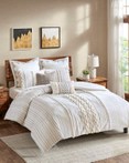 Imani by Ink & Ivy Bedding