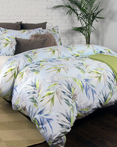Horizon by Alamode Home