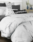 Veren by Alamode Home
