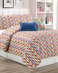 Susana by Riverbrook Home Bedding