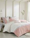 Myla Blush by Urban Habitat
