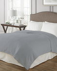 Bordeaux by Beauty Rest Bedding