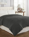 Cosette by Beauty Rest Bedding