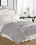 Eiffel by Beauty Rest Bedding