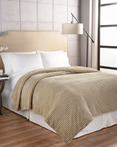 Giverny by Beauty Rest Bedding