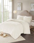 Laetitia Ivory by Madison Park