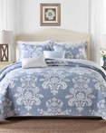 Kinsley by Cotton-On Quilts