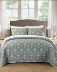 Ruby by Cotton-On Quilts