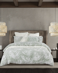 Palmer by Alamode Home