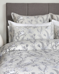 Avery by CD Bedding of CA