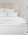 Sonno Notte Luxury Mattress - Pillow Top by Sferra Fine Linens