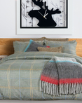 Macer by Alamode Home