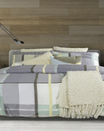 Cove Haven by Alamode Home
