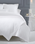 Sferra Giza 45 Quattro by Sferra Fine Linens