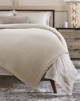 Talida by Sferra Fine Linens