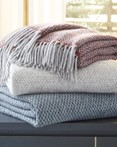 Tria by Sferra Fine Linens