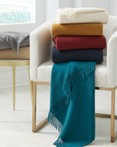 Vimmo by Sferra Fine Linens