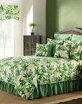Wailea Coast Verta by Thomasville Home