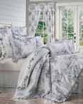 Estelle by Royal Court Bedding