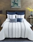 Trellis by Donna Sharp Quilts