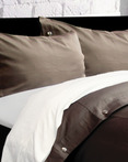 Soho Twill by Alamode Home