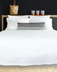 Sintra by Alamode Home