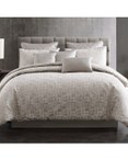 Genoa Grey by Riverbrook Home Bedding