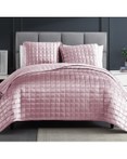 Lyndon Blush by Riverbrook Home Bedding