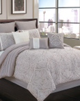 Winthrop by Riverbrook Home Bedding